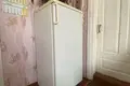 House 57 m² Dzieraunianski sielski Saviet, Belarus