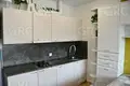 Apartamento 1 habitación 24 m² Resort Town of Sochi municipal formation, Rusia