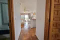 Wohnung 2 zimmer 75 m² Orihuela, Spanien