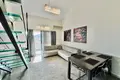 Apartamento 3 habitaciones 95 m² Budva, Montenegro