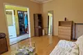 Dom 5 pokojów 160 m² Nagykanizsa, Węgry