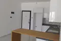 Mieszkanie 3 pokoi  Trikomo, Cypr Północny