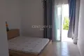 APARTMENT FOR RENT 3+1+2 + PARKING SPACE IN SHKOZET, DURRES!
