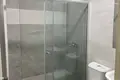 2 bedroom apartment 56 m² Batumi, Georgia