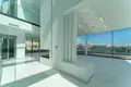 4 bedroom Villa 480 m², All countries