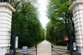 2 room apartment 54 m² in Warsaw, Poland