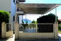 Casa 10 habitaciones 260 m² Topla, Montenegro