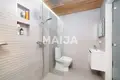 Haus 5 zimmer 165 m² Oulu sub region, Finnland