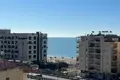 Appartement 2 chambres 67 m² Bashkia Durres, Albanie