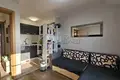 Apartamento 2 habitaciones 49 m² Nesebar, Bulgaria