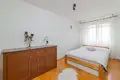 3 room apartment 56 m² Gdynia, Poland