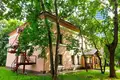 Офис 1 000 м² Москва, Россия