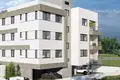 Wohnung 2 Schlafzimmer 100 m² Latsia, Zypern