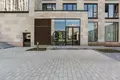 3 room house 90 m² Central Administrative Okrug, Russia