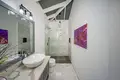 2 bedroom house 111 m² Roatan, Honduras