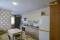 Casa 80 m² Zodzinski sielski Saviet, Belarús