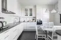 Haus 4 zimmer 124 m² Riihimaki, Finnland