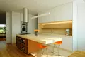 5-Schlafzimmer-Villa 292 m² Estrela, Portugal