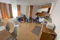 2 bedroom apartment 94 m² Sveti Vlas, Bulgaria