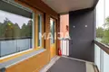 1 bedroom apartment 44 m² Kempele, Finland