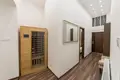Apartamento 3 habitaciones 85 m² Budapest, Hungría