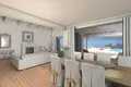 Villa 964 m² Petrothalassa, Grèce