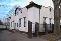 Квартира 508 м² в Варшаве, Польша