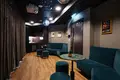 Квартира 1 спальня 57 м² Лондон, Великобритания