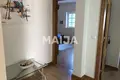 Haus 5 zimmer 160 m² Mafra, Portugal
