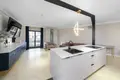Wohnung 2 zimmer 56 m² Breslau, Polen
