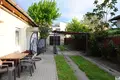 3 room house 96 m² Debreceni jaras, Hungary