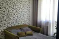 2 room house 59 m² Odesa, Ukraine