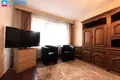 2 room apartment 49 m² Kaunas, Lithuania