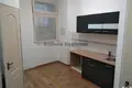 Apartamento 2 habitaciones 33 m² Budapest, Hungría