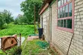 House 139 m² Kazazaevka, Belarus