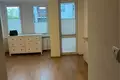 Квартира 1 комната 34 м² в Варшава, Польша