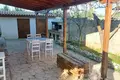 2 bedroom house 135 m² Nea Potidea, Greece