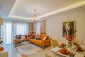Квартира 2 комнаты 90 м² Аланья, Турция