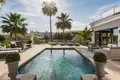 villa de 5 dormitorios 333 m² Marbella, España