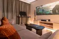 Studio apartment 1 bedroom 45 m² Phuket, Thailand