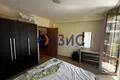 Appartement 2 chambres 70 m² Sveti Vlas, Bulgarie