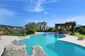 5 bedroom villa 600 m² Arzachena, Italy