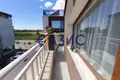 Mieszkanie 2 pokoi 70 m² Nesebyr, Bułgaria