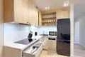 Apartamento 3 habitaciones 50 m² en Breslavia, Polonia