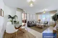 Appartement 97 m² Alicante, Espagne
