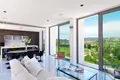 4 bedroom house 214 m² Tsada, Cyprus