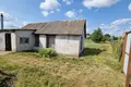 Casa 42 m² Krupicki sielski Saviet, Belarús