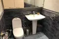 3 room apartment 80 m² in Riga, Latvia