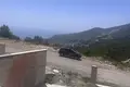 Haus 4 zimmer 400 m² Alanya, Türkei