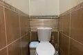 Apartamento 3 habitaciones 76 m² en Zhabinka, Belarús